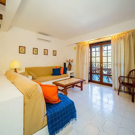 Apartamento Aldea Del Mar Apartment *
